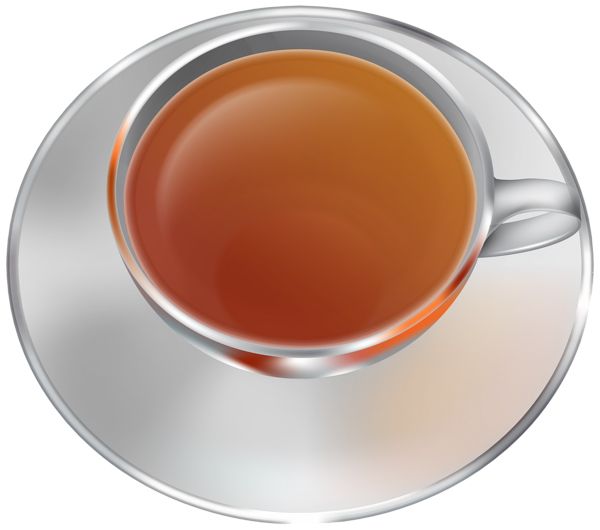 Tea PNG    图片编号:98872