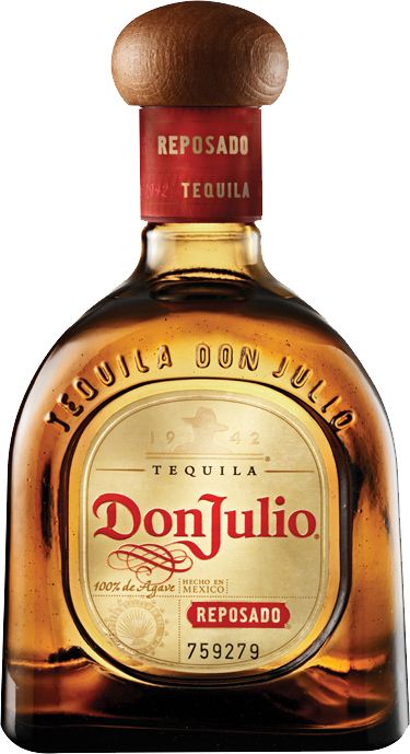 Tequila PNG    图片编号:74104