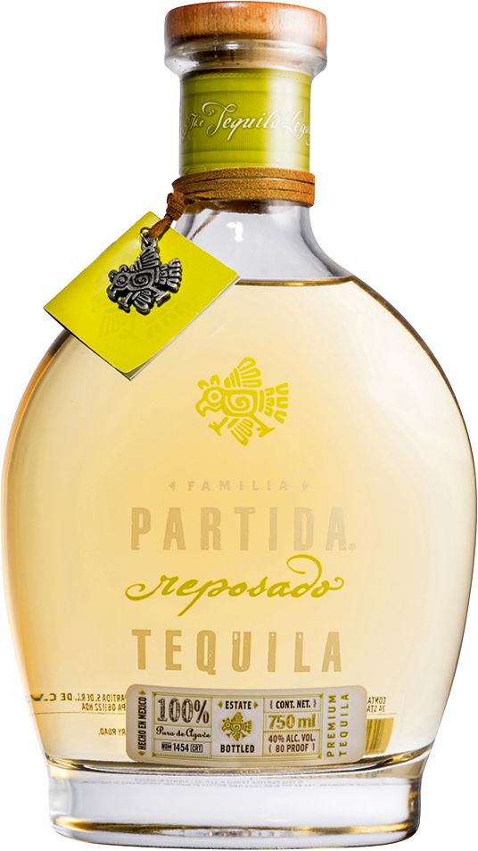 Tequila PNG    图片编号:74196