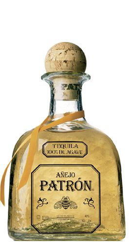 Tequila PNG    图片编号:74197