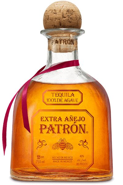 Tequila PNG    图片编号:74198