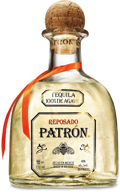 Tequila PNG    图片编号:74200