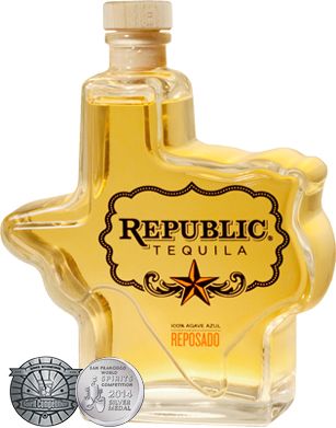 Tequila PNG    图片编号:74203