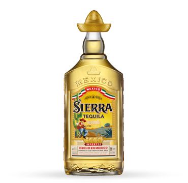 Tequila PNG    图片编号:74211