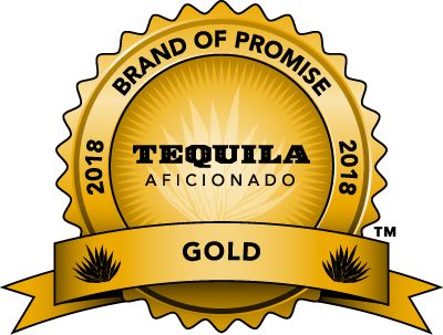 Tequila PNG    图片编号:74213