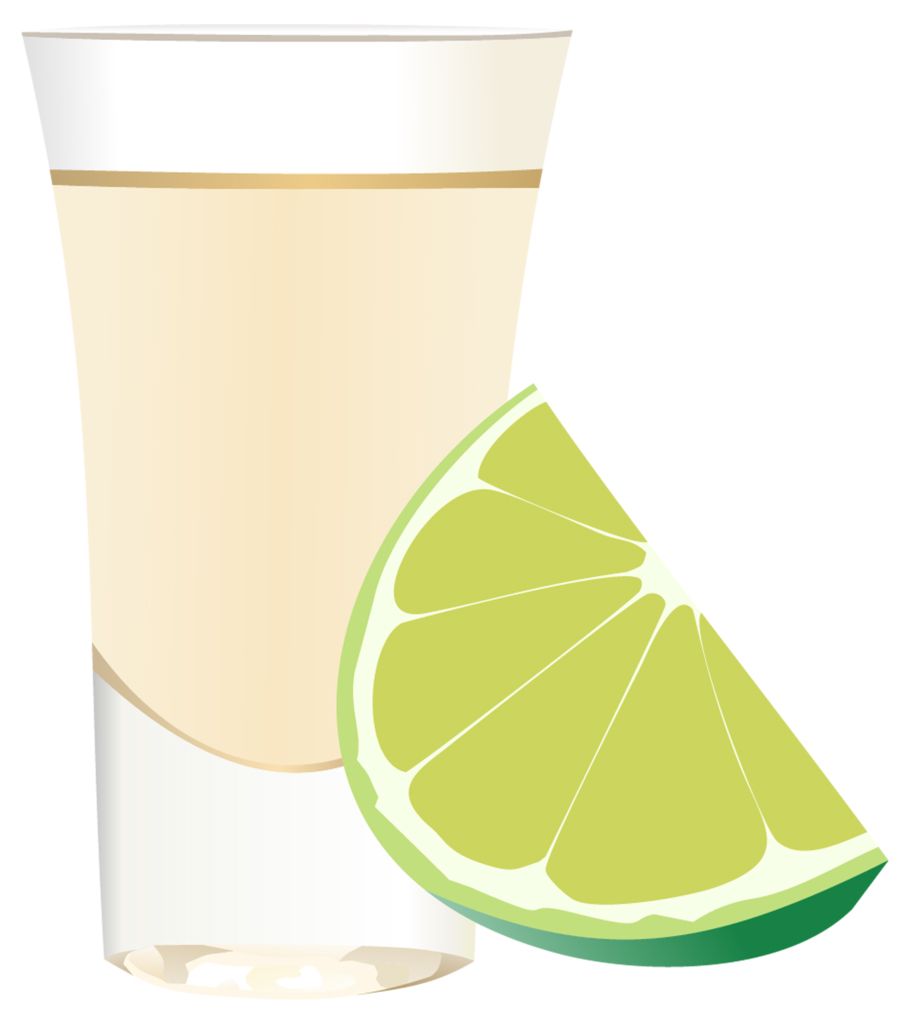 Tequila PNG    图片编号:74223