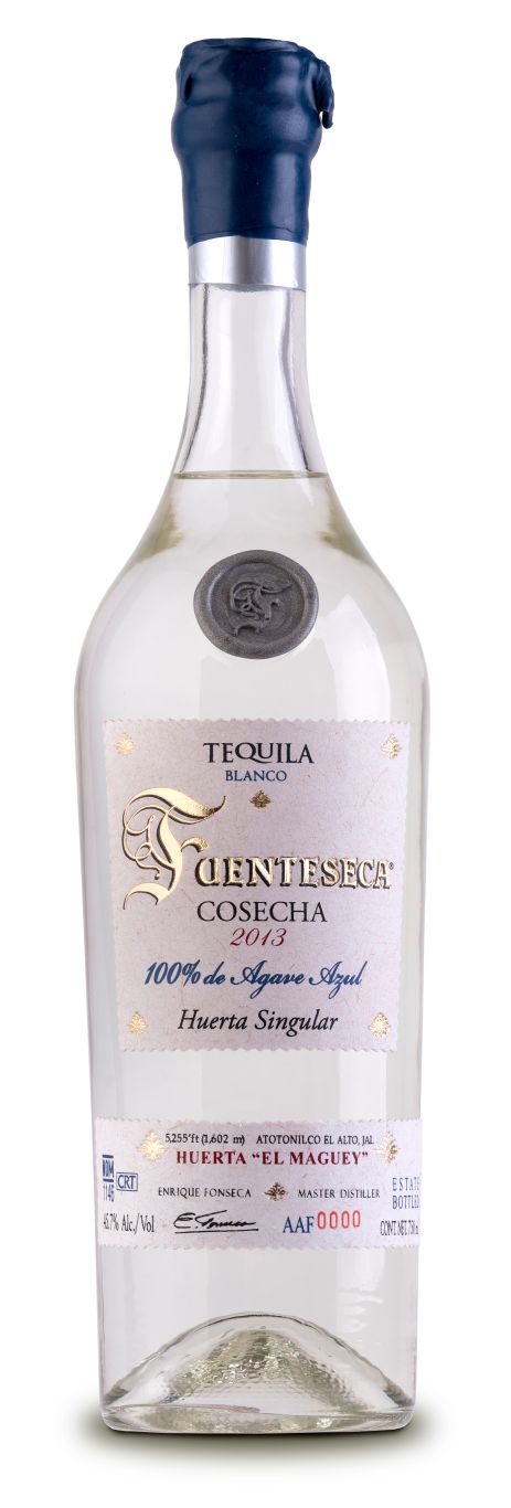 Tequila PNG    图片编号:74224