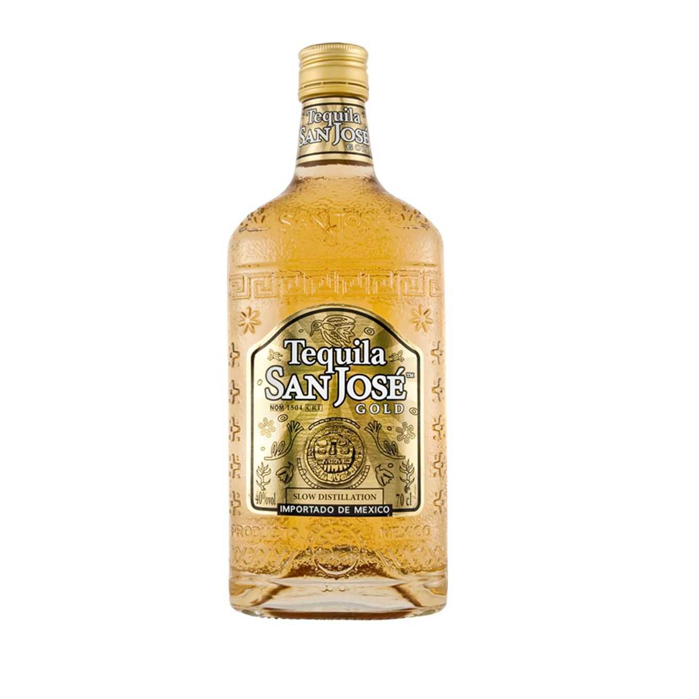 Tequila PNG    图片编号:74234