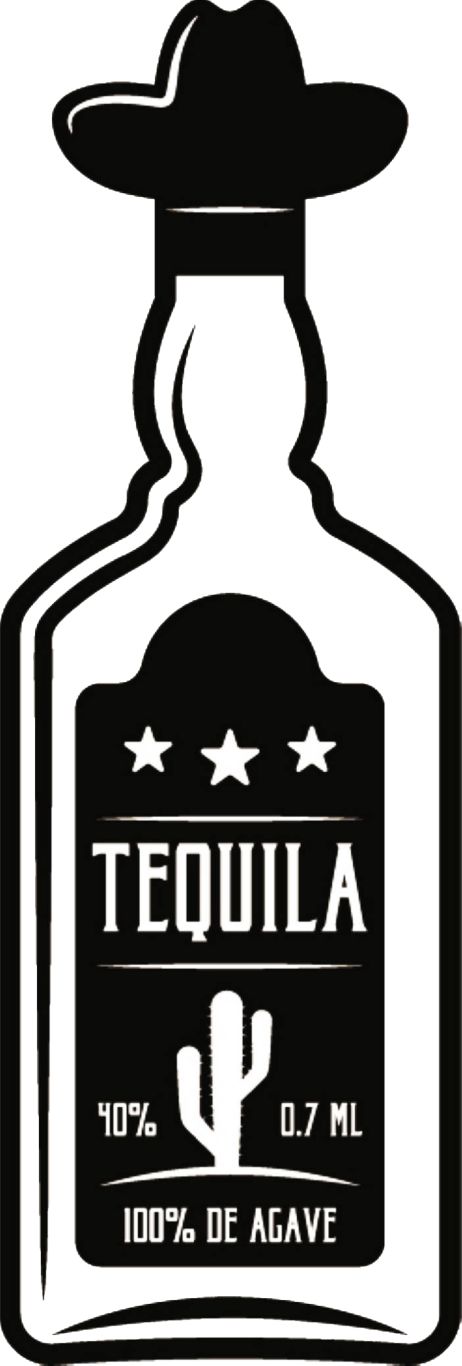 Tequila PNG    图片编号:74111