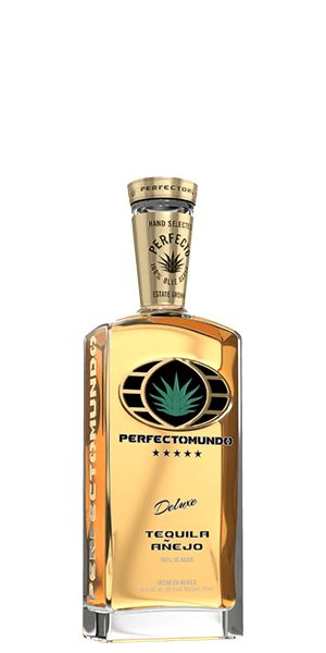 Tequila PNG    图片编号:74117