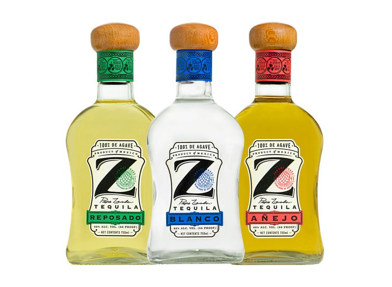 Tequila PNG    图片编号:74123