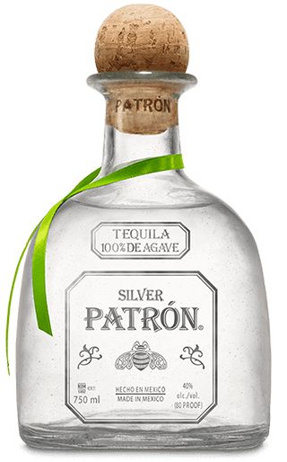 Tequila PNG    图片编号:74147