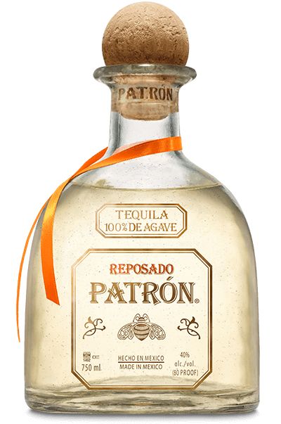 Tequila PNG    图片编号:74149