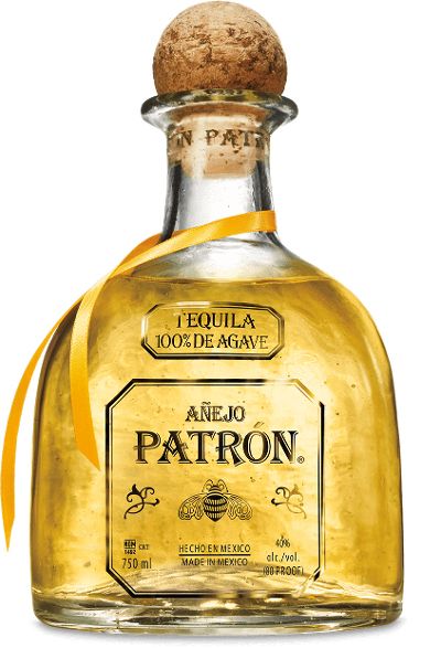 Tequila PNG    图片编号:74152
