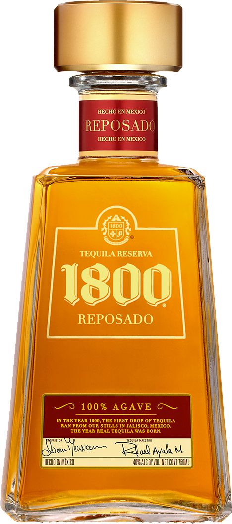 Tequila PNG    图片编号:74101