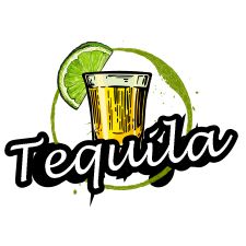 Tequila PNG    图片编号:74168