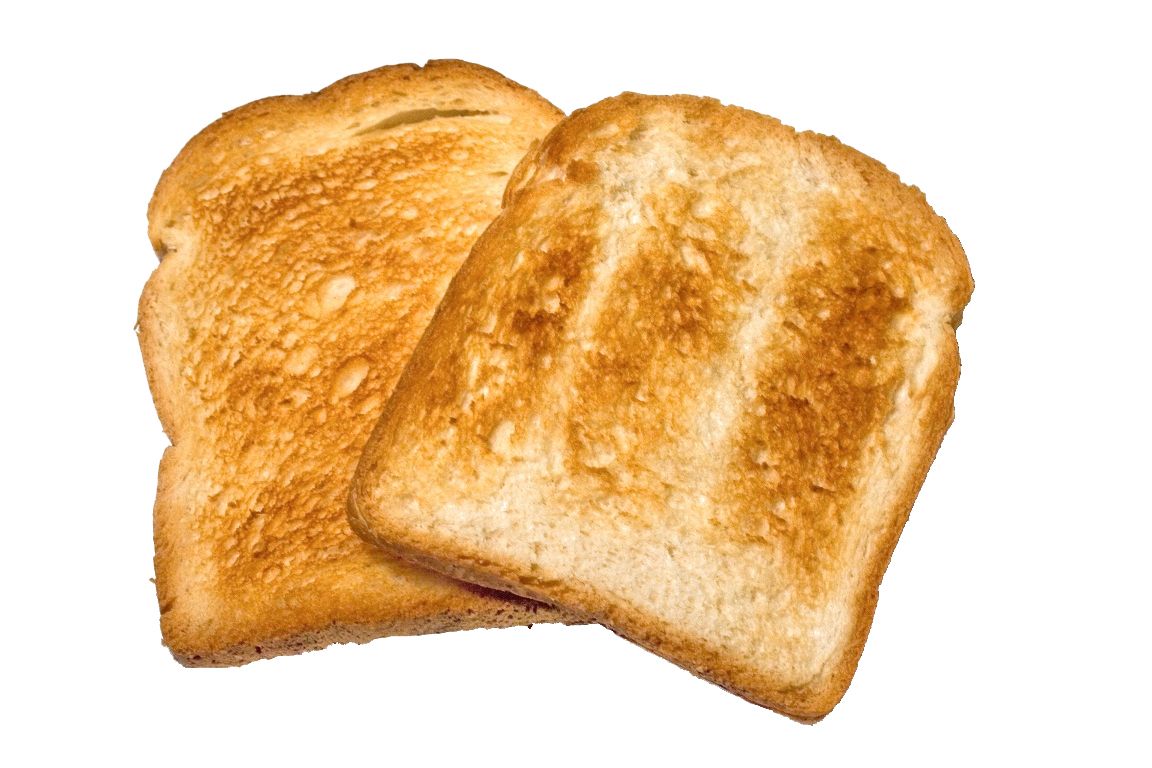 Toast PNG    图片编号:106224
