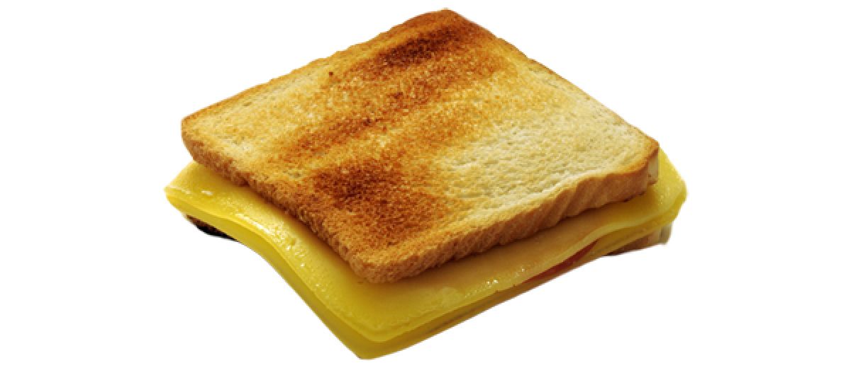Toast PNG    图片编号:106316