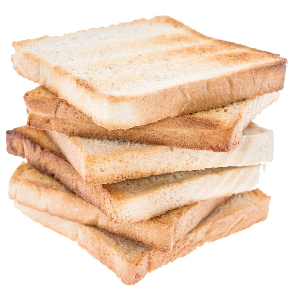 Toast PNG    图片编号:106318