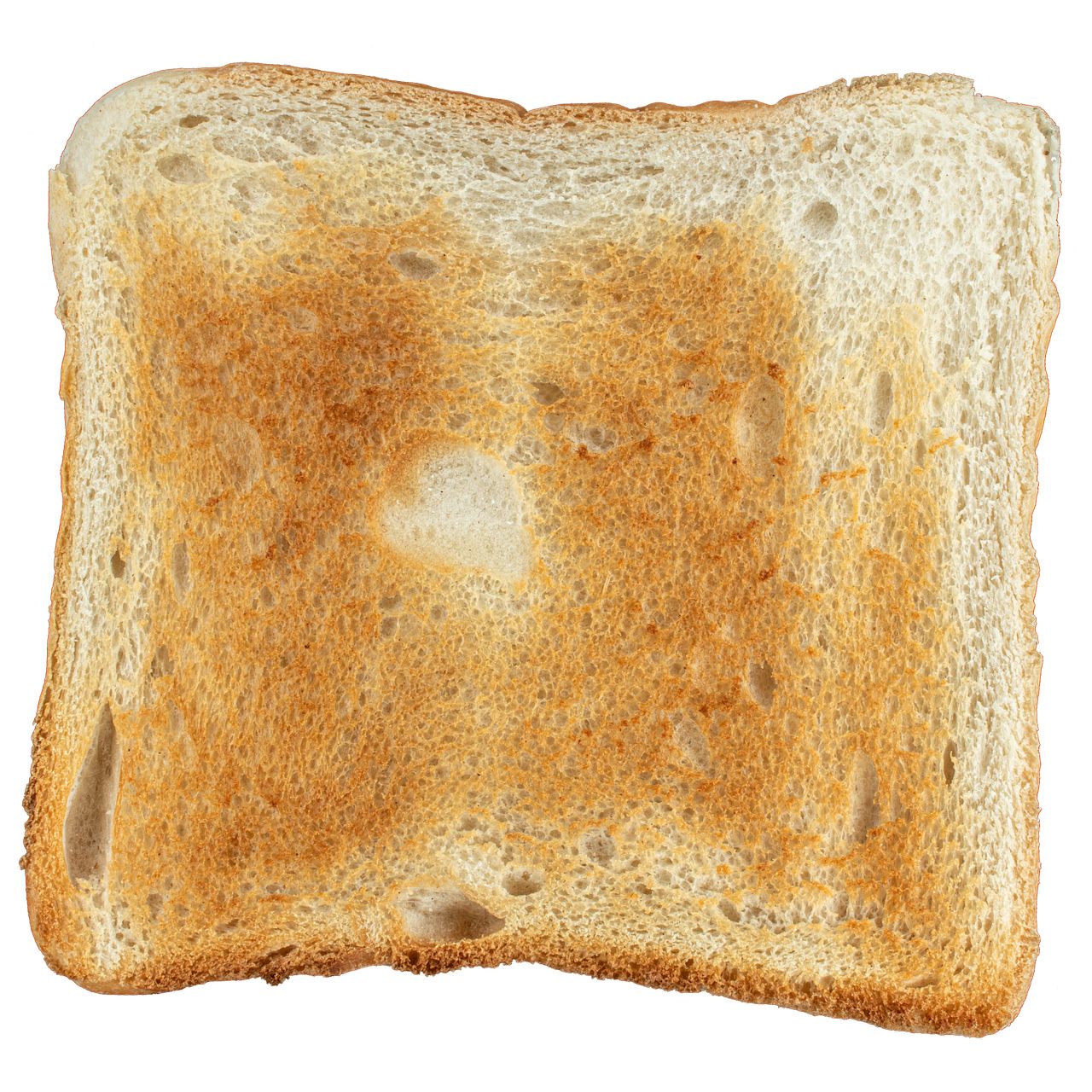 Toast PNG    图片编号:106321