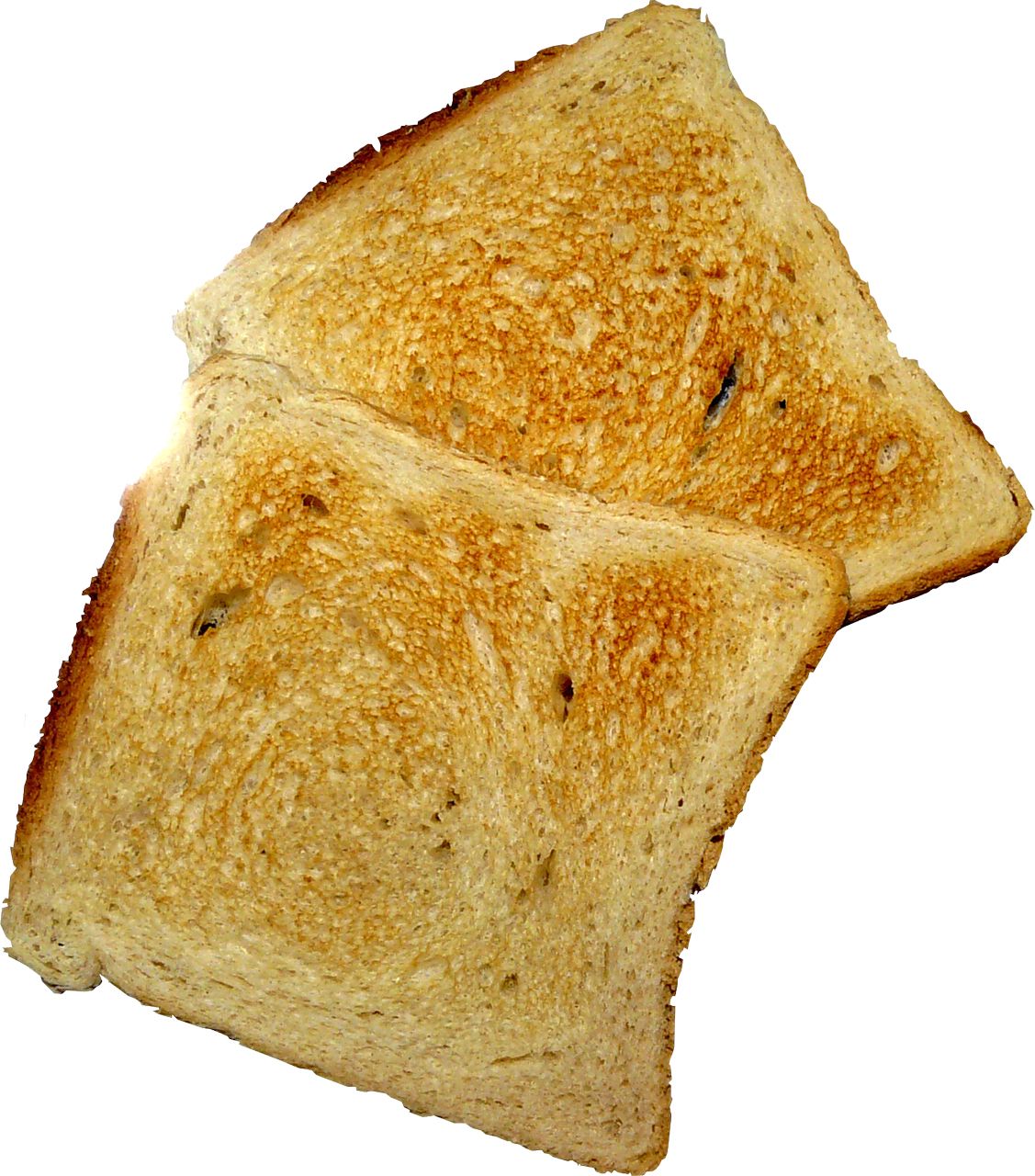 Toast PNG    图片编号:106325