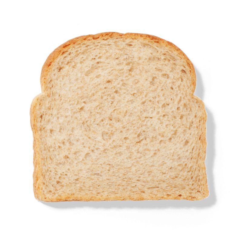 Toast PNG    图片编号:106327