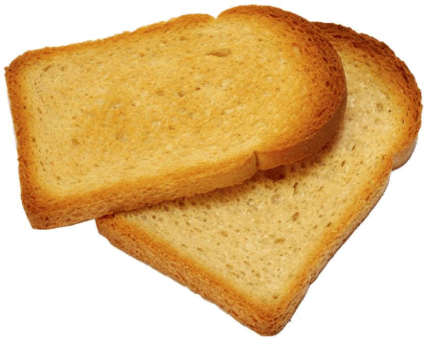 Toast PNG    图片编号:106331