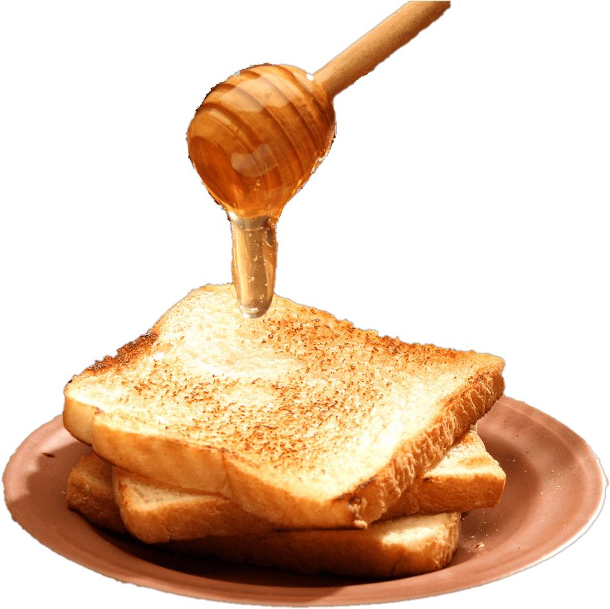 Toast PNG    图片编号:106228