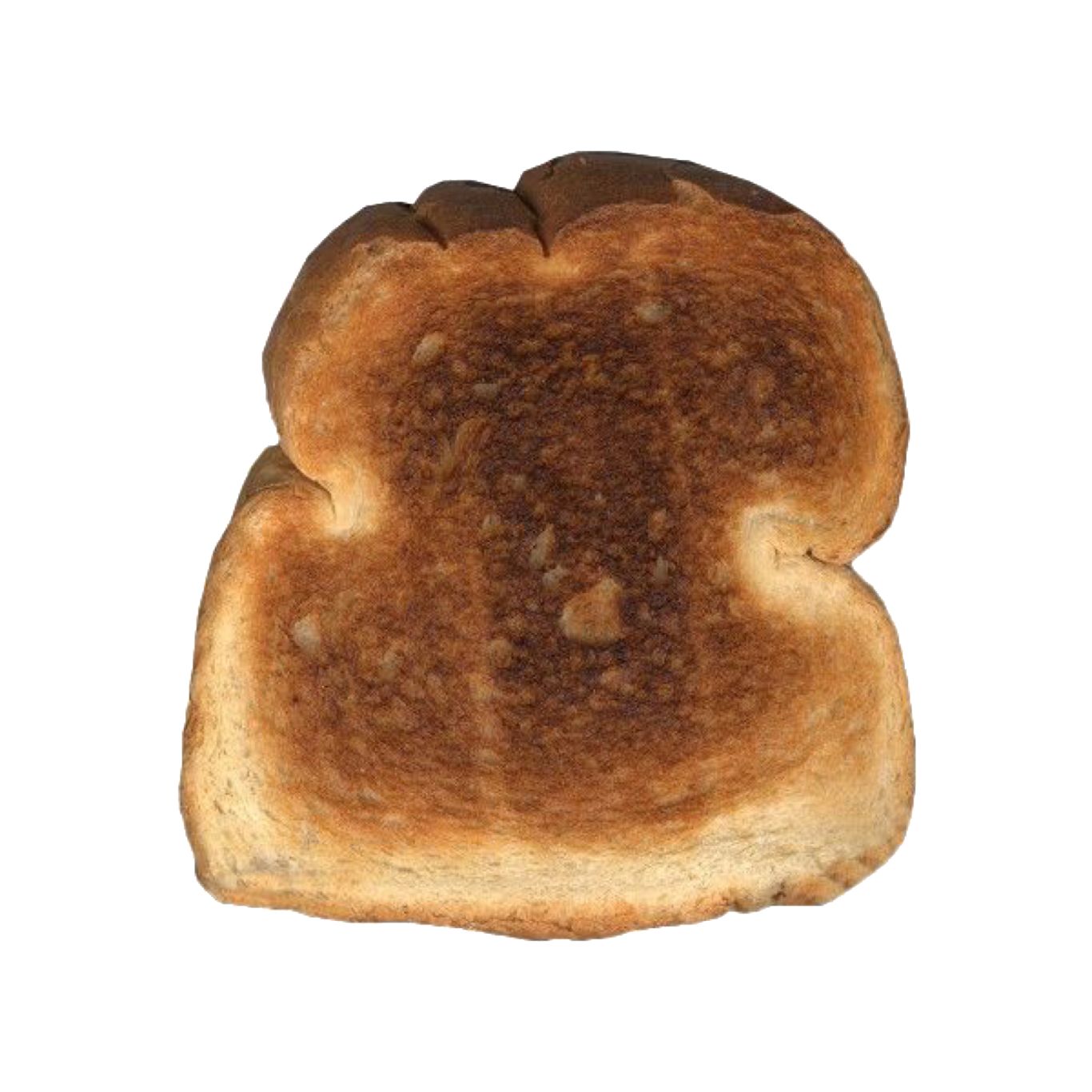 Toast PNG    图片编号:106231