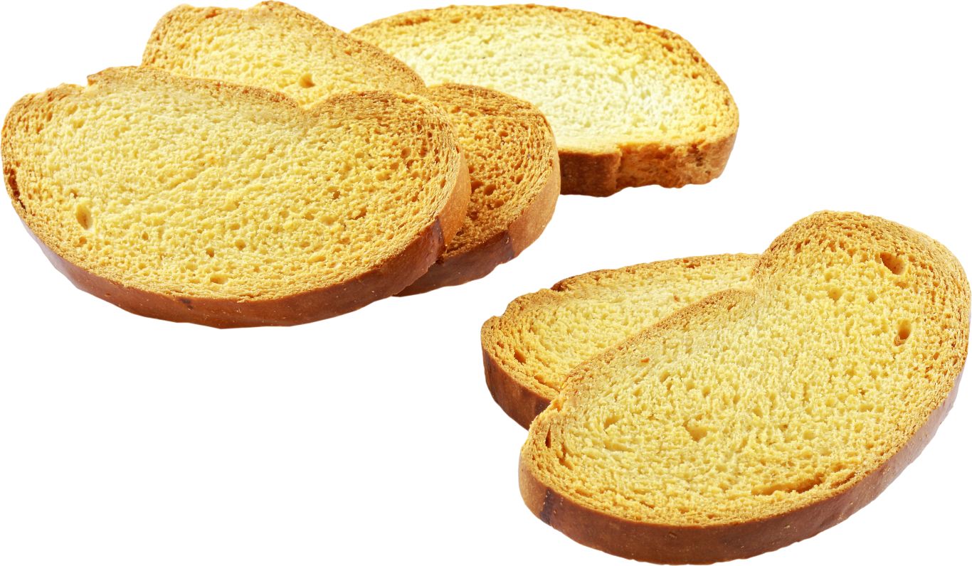 Toast PNG    图片编号:106216