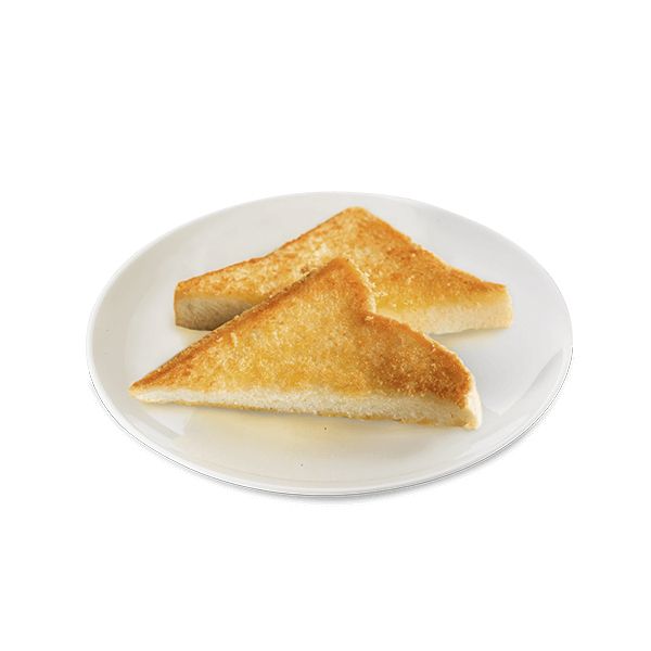 Toast PNG    图片编号:106242