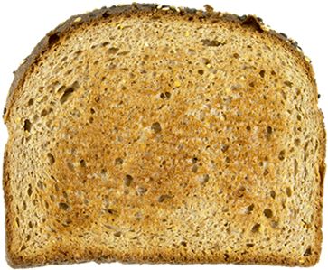 Toast PNG    图片编号:106217