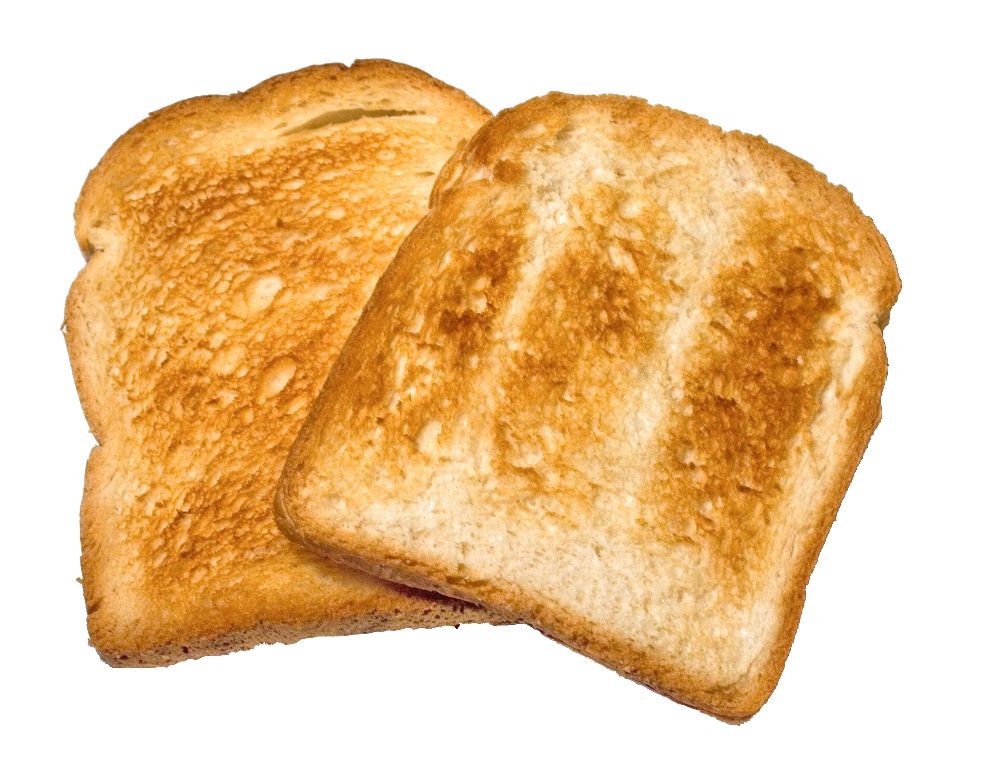 Toast PNG    图片编号:106247