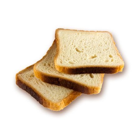 Toast PNG    图片编号:106250