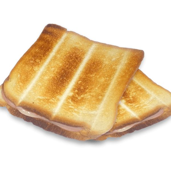 Toast PNG    图片编号:106251
