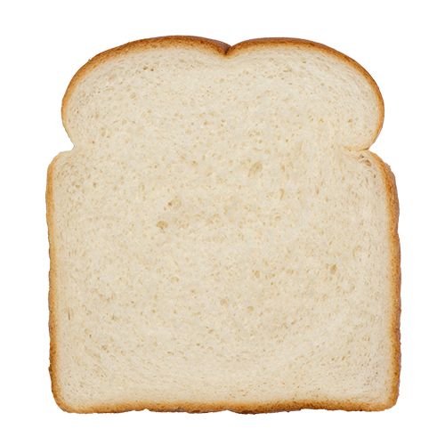 Toast PNG    图片编号:106252