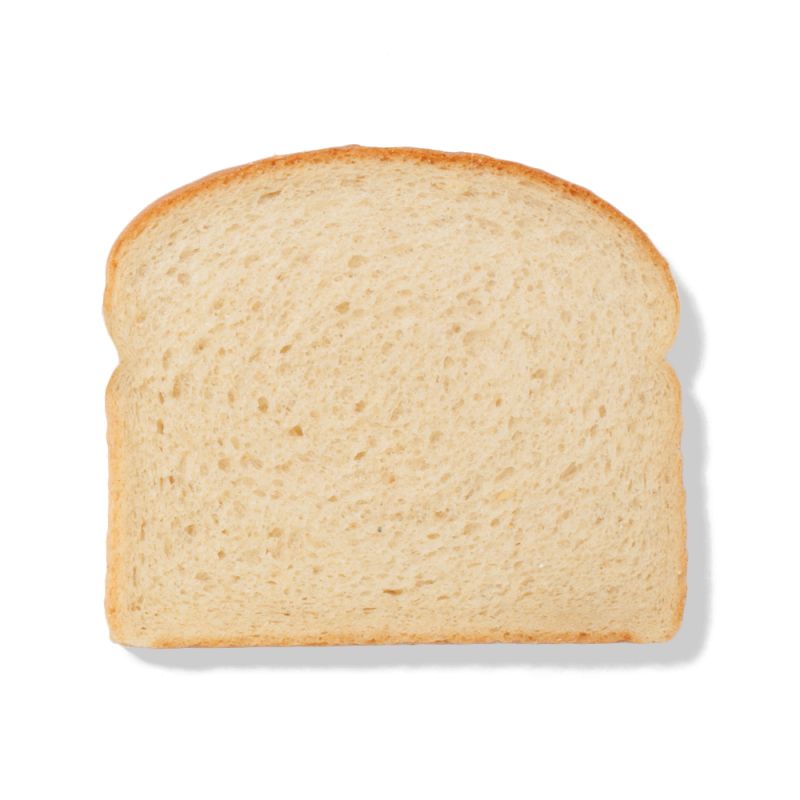 Toast PNG    图片编号:106257