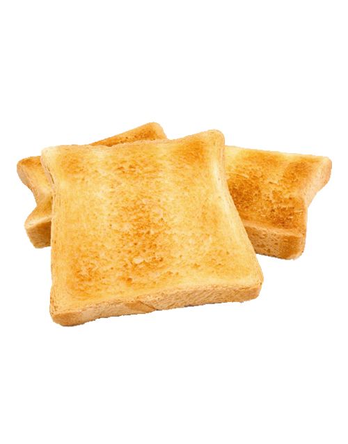 Toast PNG    图片编号:106262