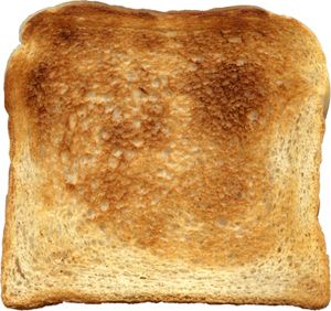 Toast PNG    图片编号:106219