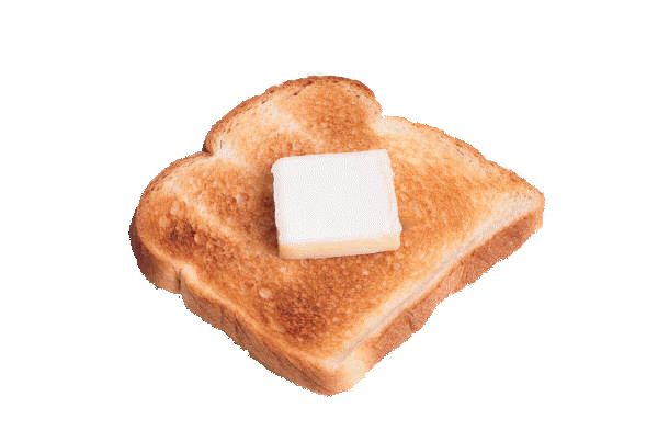 Toast PNG    图片编号:106264