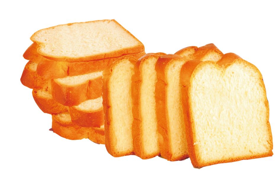 Toast PNG    图片编号:106267
