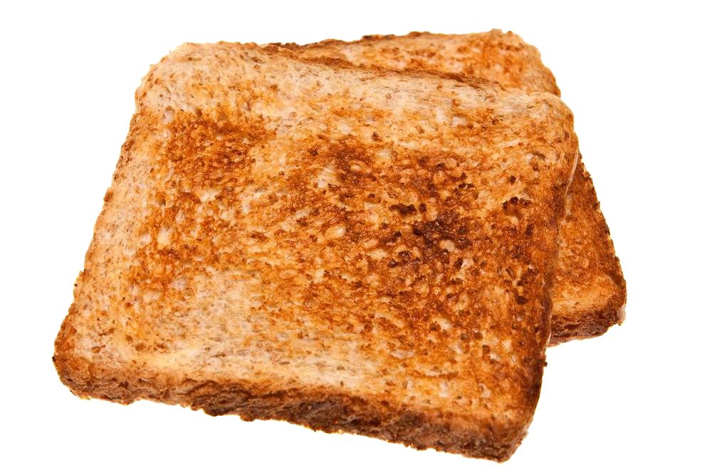 Toast PNG    图片编号:106269
