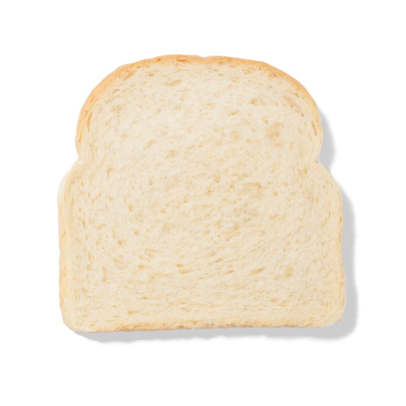 Toast PNG    图片编号:106270