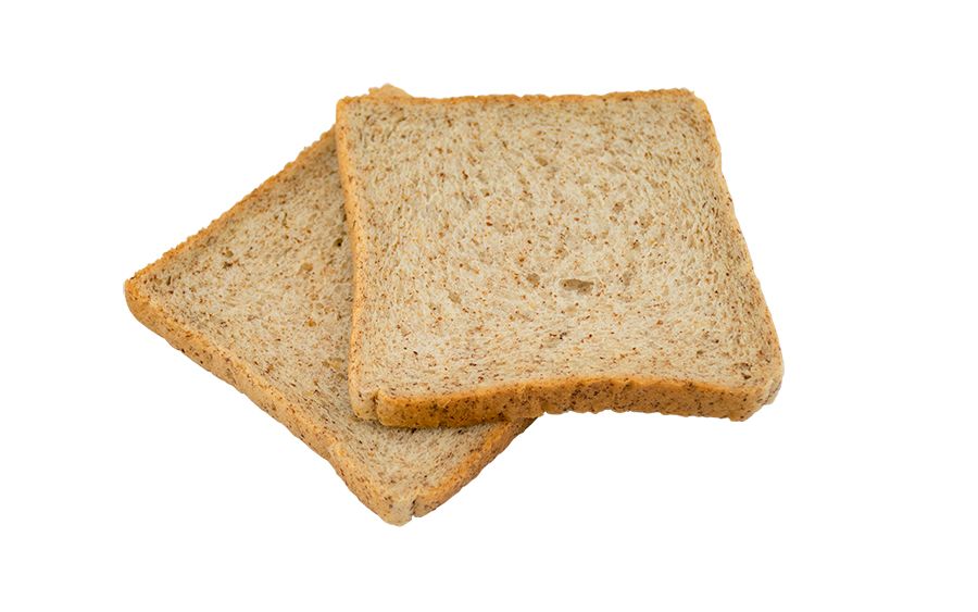 Toast PNG    图片编号:106271