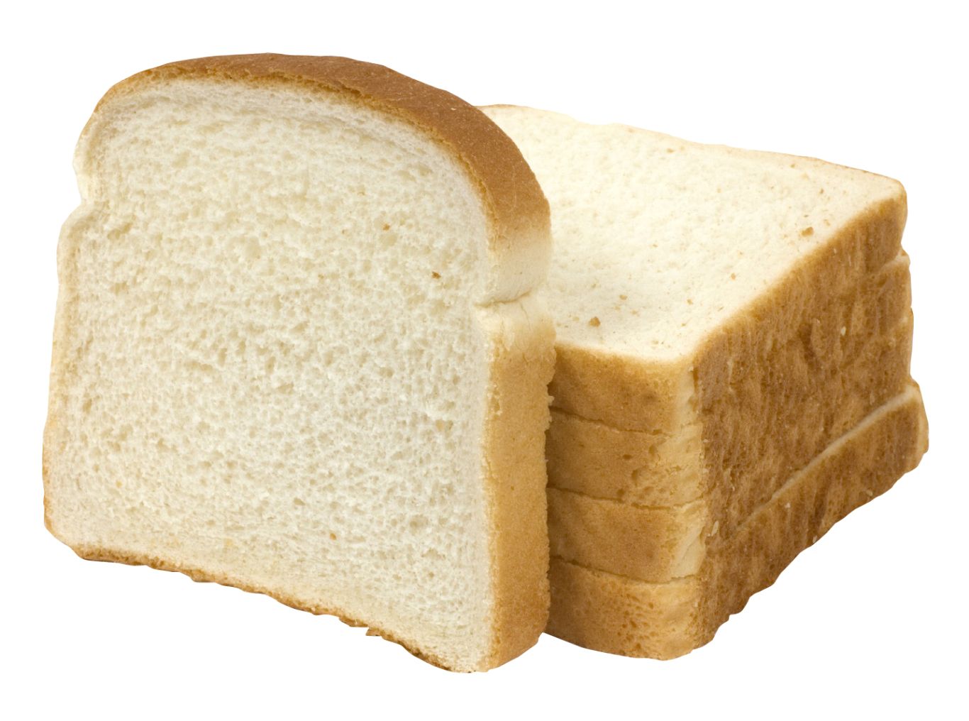 Toast PNG    图片编号:106272
