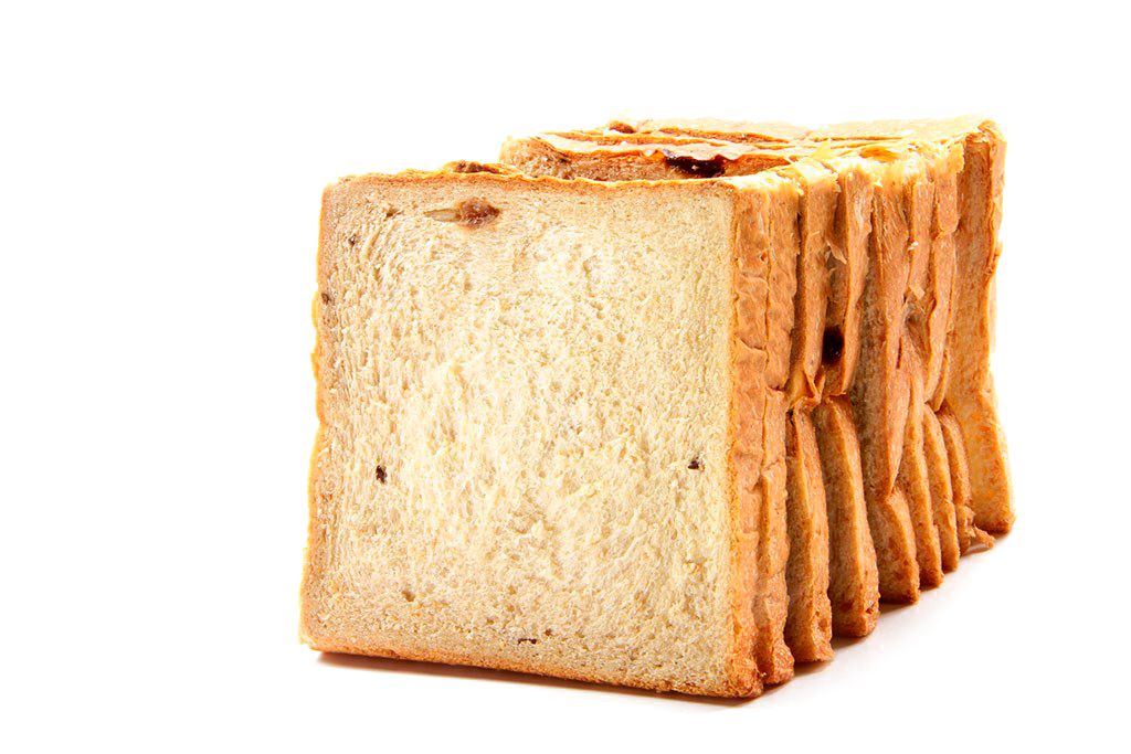 Toast PNG    图片编号:106273