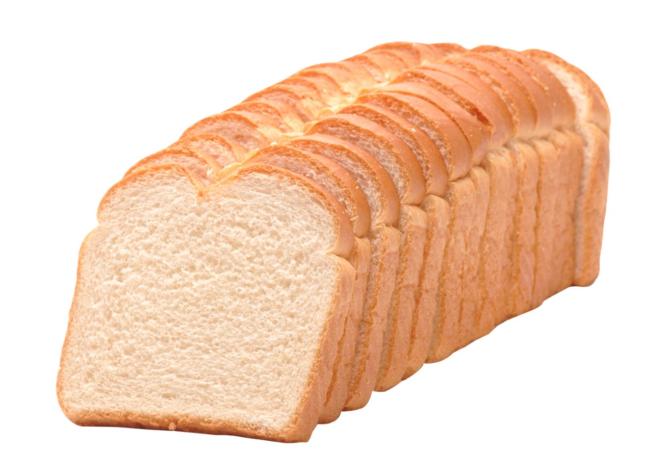 Toast PNG    图片编号:106274