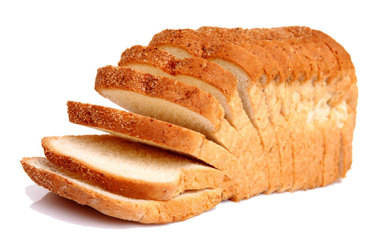 Toast PNG    图片编号:106277