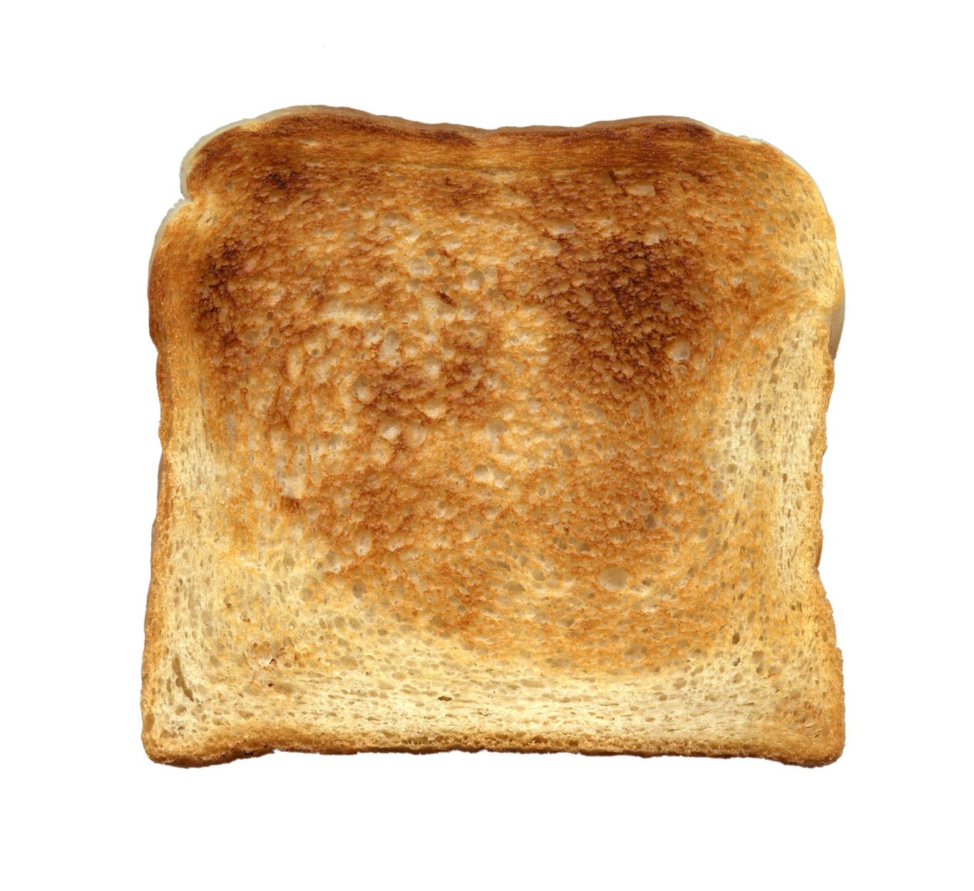 Toast PNG    图片编号:106278