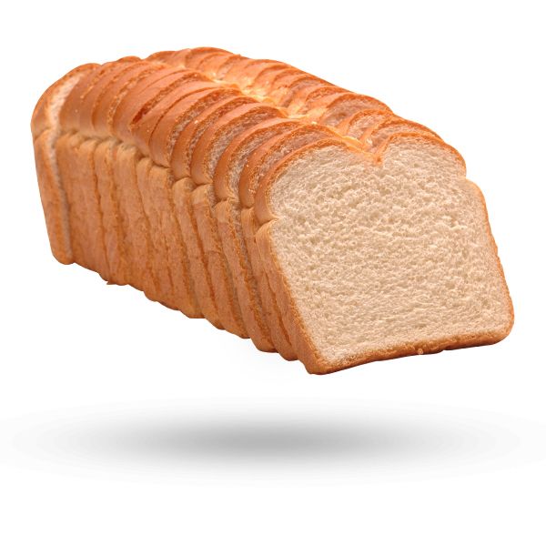 Toast PNG    图片编号:106279